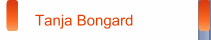 Tanja Bongard